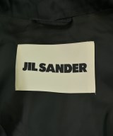 JIL SANDER（ジルサンダー）その他 黒 サイズ:48(L位) メンズ/2200670303014