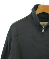 JIL SANDER（ジルサンダー）その他 黒 サイズ:48(L位) メンズ/2200670303014