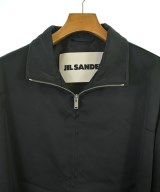 JIL SANDER（ジルサンダー）その他 黒 サイズ:48(L位) メンズ/2200670303014