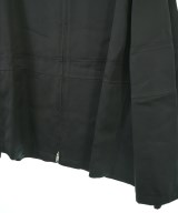 JIL SANDER（ジルサンダー）その他 黒 サイズ:48(L位) メンズ/2200670303014