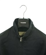 JIL SANDER（ジルサンダー）その他 黒 サイズ:48(L位) メンズ/2200670303014