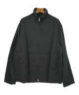 JIL SANDER ブルゾン（その他）