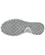 JIL SANDER（ジルサンダー）スニーカー グレー サイズ:EU43(28cm位) メンズ/2200670303519