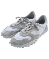 JIL SANDER スニーカー