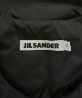 JIL SANDER（ジルサンダー）カジュアルシャツ 黒 サイズ:32(XXS位) レディース/2200670358113