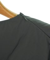 JIL SANDER（ジルサンダー）カジュアルシャツ 黒 サイズ:32(XXS位) レディース/2200670358113