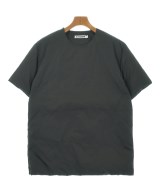 JIL SANDER カジュアルシャツ