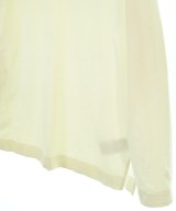 JIL SANDER（ジルサンダー）Tシャツ・カットソー 白 サイズ:S メンズ/2200666719348