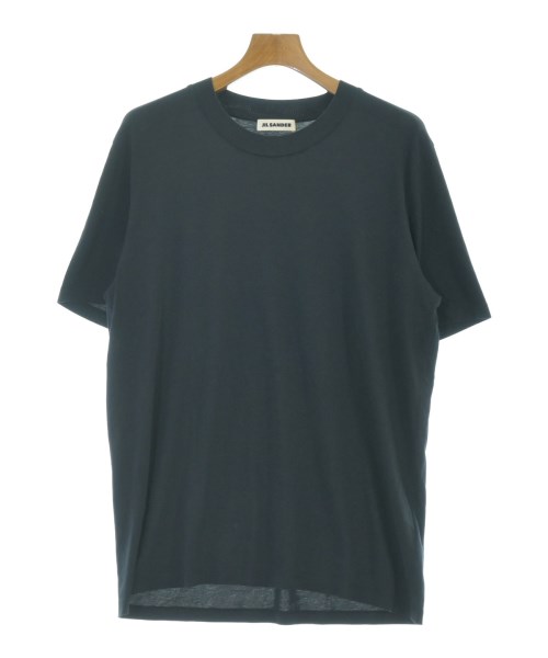 ジルサンダー(JIL SANDER)のJIL SANDER Tシャツ・カットソー