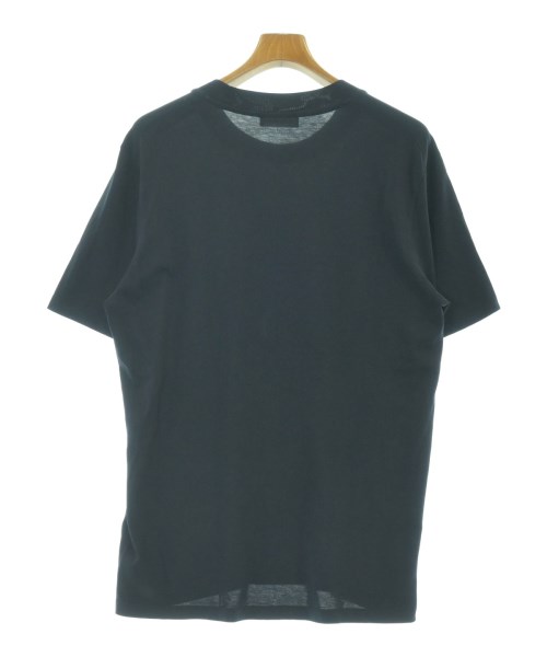JIL SANDER（ジルサンダー）Tシャツ・カットソー 紺 サイズ:L メンズ/2200667500167