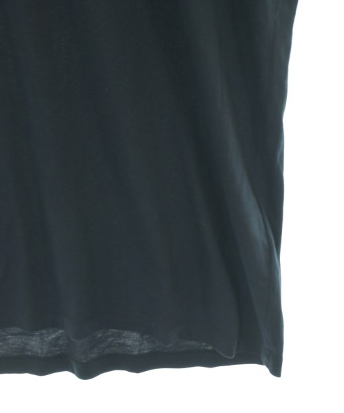 JIL SANDER（ジルサンダー）Tシャツ・カットソー 紺 サイズ:L メンズ/2200667500167