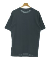 JIL SANDER（ジルサンダー）Tシャツ・カットソー 紺 サイズ:L メンズ/2200667500167
