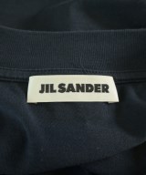 JIL SANDER（ジルサンダー）Tシャツ・カットソー 紺 サイズ:L メンズ/2200667500167