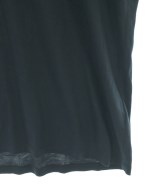 JIL SANDER（ジルサンダー）Tシャツ・カットソー 紺 サイズ:L メンズ/2200667500167
