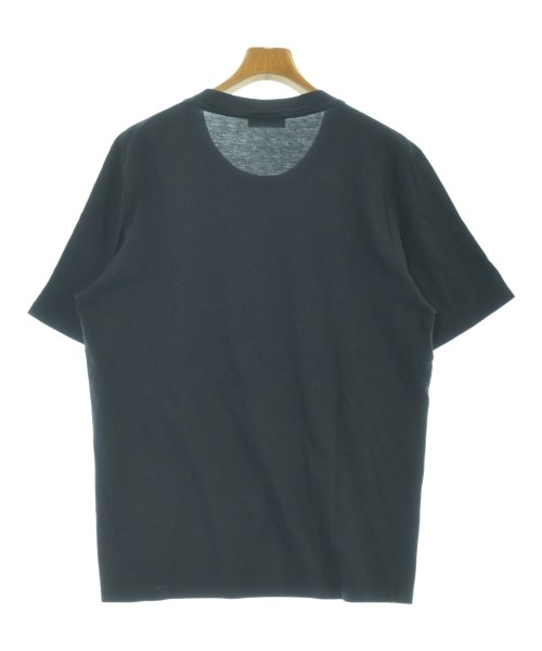 JIL SANDER（ジルサンダー）Tシャツ・カットソー 紺 サイズ:XL メンズ/2200667500174
