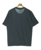 JIL SANDER（ジルサンダー）Tシャツ・カットソー 紺 サイズ:XL メンズ/2200667500174