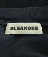 JIL SANDER（ジルサンダー）Tシャツ・カットソー 紺 サイズ:XL メンズ/2200667500174