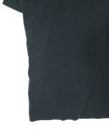 JIL SANDER（ジルサンダー）Tシャツ・カットソー 紺 サイズ:XL メンズ/2200667500174