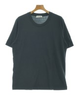 JIL SANDER Tシャツ・カットソー