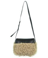 JIL SANDER ショルダーバッグ