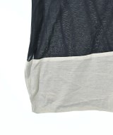 JIL SANDER（ジルサンダー）ノースリーブ 紺 サイズ:S レディース/2200670512034
