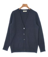 JIL SANDER カーディガン