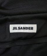 JIL SANDER（ジルサンダー）クロップドパンツ 黒 サイズ:32(L位) メンズ/2200673727091
