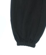 JIL SANDER（ジルサンダー）クロップドパンツ 黒 サイズ:32(L位) メンズ/2200673727091