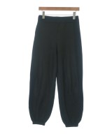 JIL SANDER クロップドパンツ