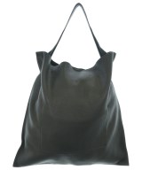JIL SANDER（ジルサンダー）トートバッグ 黒 サイズ:- メンズ/2200673746047