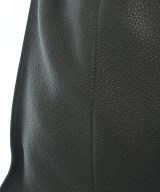 JIL SANDER（ジルサンダー）トートバッグ 黒 サイズ:- メンズ/2200673746047