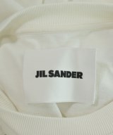 JIL SANDER（ジルサンダー）Tシャツ・カットソー 白 サイズ:M レディース/2200673925015