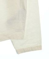 JIL SANDER（ジルサンダー）Tシャツ・カットソー 白 サイズ:M レディース/2200673925015