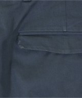 JIL SANDER（ジルサンダー）スラックス 紺 サイズ:46(M位) メンズ/2200674019027