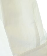 JIL SANDER（ジルサンダー）カジュアルシャツ 白 サイズ:39(M位) メンズ/2200674263079