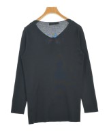 JIL SANDER（ジルサンダー）カーディガン 紺 サイズ:36(XS位) レディース/2200674300026