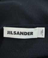 JIL SANDER（ジルサンダー）カーディガン 紺 サイズ:36(XS位) レディース/2200674300026