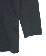 JIL SANDER（ジルサンダー）カーディガン 紺 サイズ:36(XS位) レディース/2200674300026