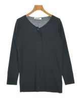 JIL SANDER カーディガン