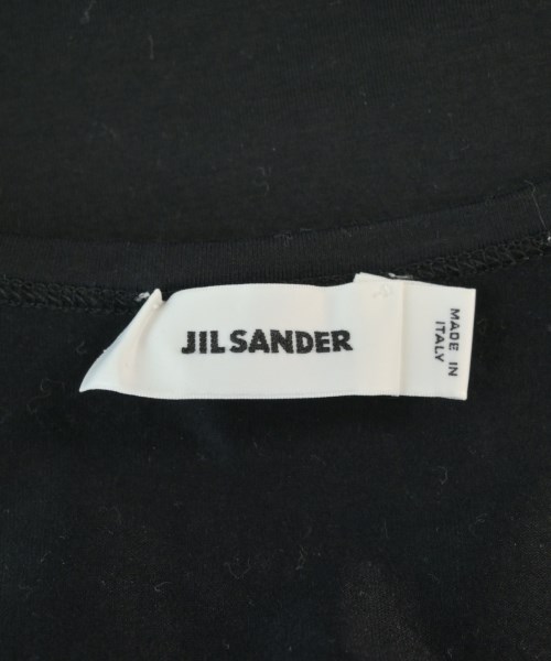 JIL SANDER（ジルサンダー）タンクトップ 白 サイズ:S レディース/2200674300033