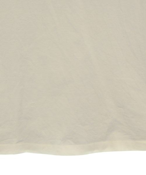 JIL SANDER（ジルサンダー）タンクトップ 白 サイズ:S レディース/2200674300033