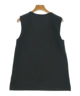 JIL SANDER（ジルサンダー）タンクトップ 白 サイズ:S レディース/2200674300033