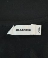 JIL SANDER（ジルサンダー）タンクトップ 白 サイズ:S レディース/2200674300033
