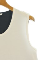 JIL SANDER（ジルサンダー）タンクトップ 白 サイズ:S レディース/2200674300033