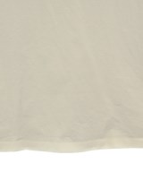 JIL SANDER（ジルサンダー）タンクトップ 白 サイズ:S レディース/2200674300033