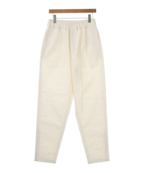 JIL SANDER(ジルサンダー)その他 白 サイズ:44(S位)/2200674588141