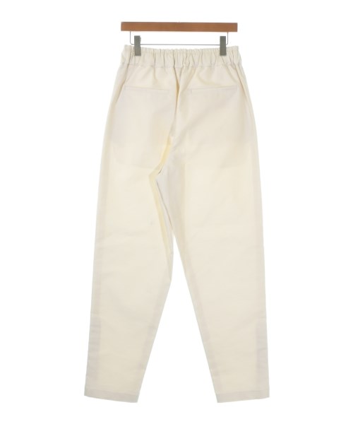 JIL SANDER（ジルサンダー）その他 白 サイズ:44(S位) メンズ/2200674588141