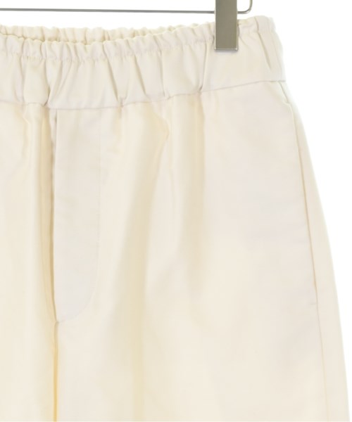 JIL SANDER（ジルサンダー）その他 白 サイズ:44(S位) メンズ/2200674588141