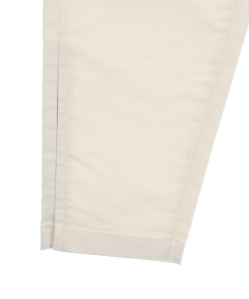 JIL SANDER（ジルサンダー）その他 白 サイズ:44(S位) メンズ/2200674588141