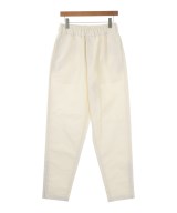 JIL SANDER（ジルサンダー）その他 白 サイズ:44(S位) メンズ/2200674588141